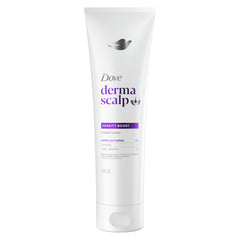 Dove Derma Scalp Density Boost: envase del acondicionador para mayor densidad y volumen.