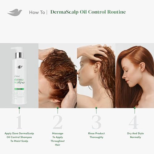 Dove vegan PETA certified packaging concept emphasizing eco-friendly care.