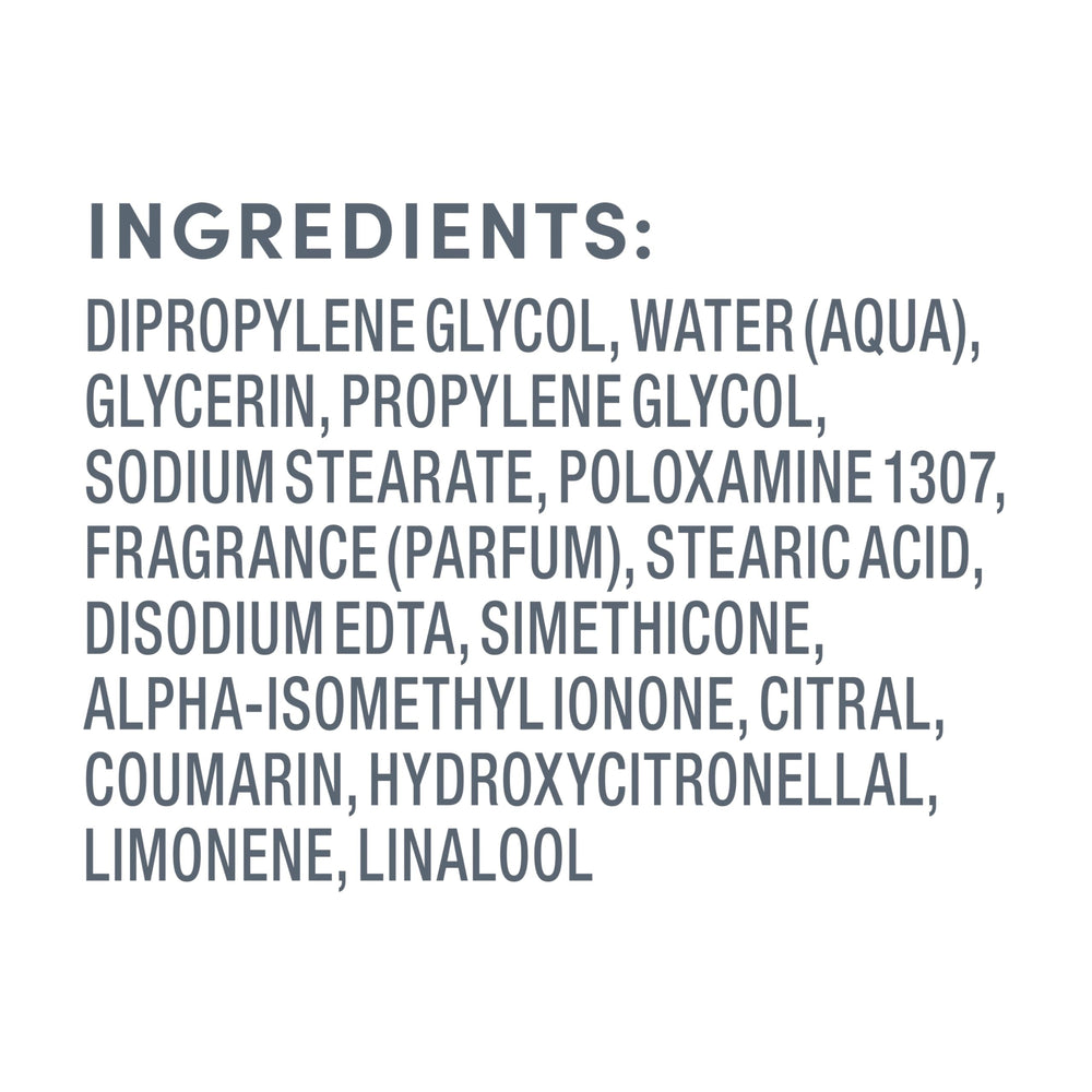 Notas aromáticas de fruta y coco para una experiencia agradable.