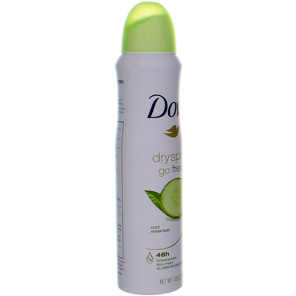 Envase de 113 ml en cada lata para uso práctico