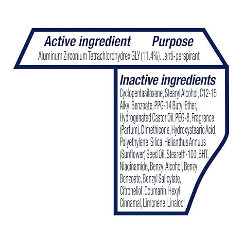 Dove Even Tone vanilla scent enhances daily freshness