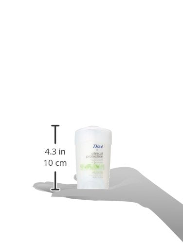 Fórmula sin alcohol con hidratantes para suavizar la piel de las axilas.