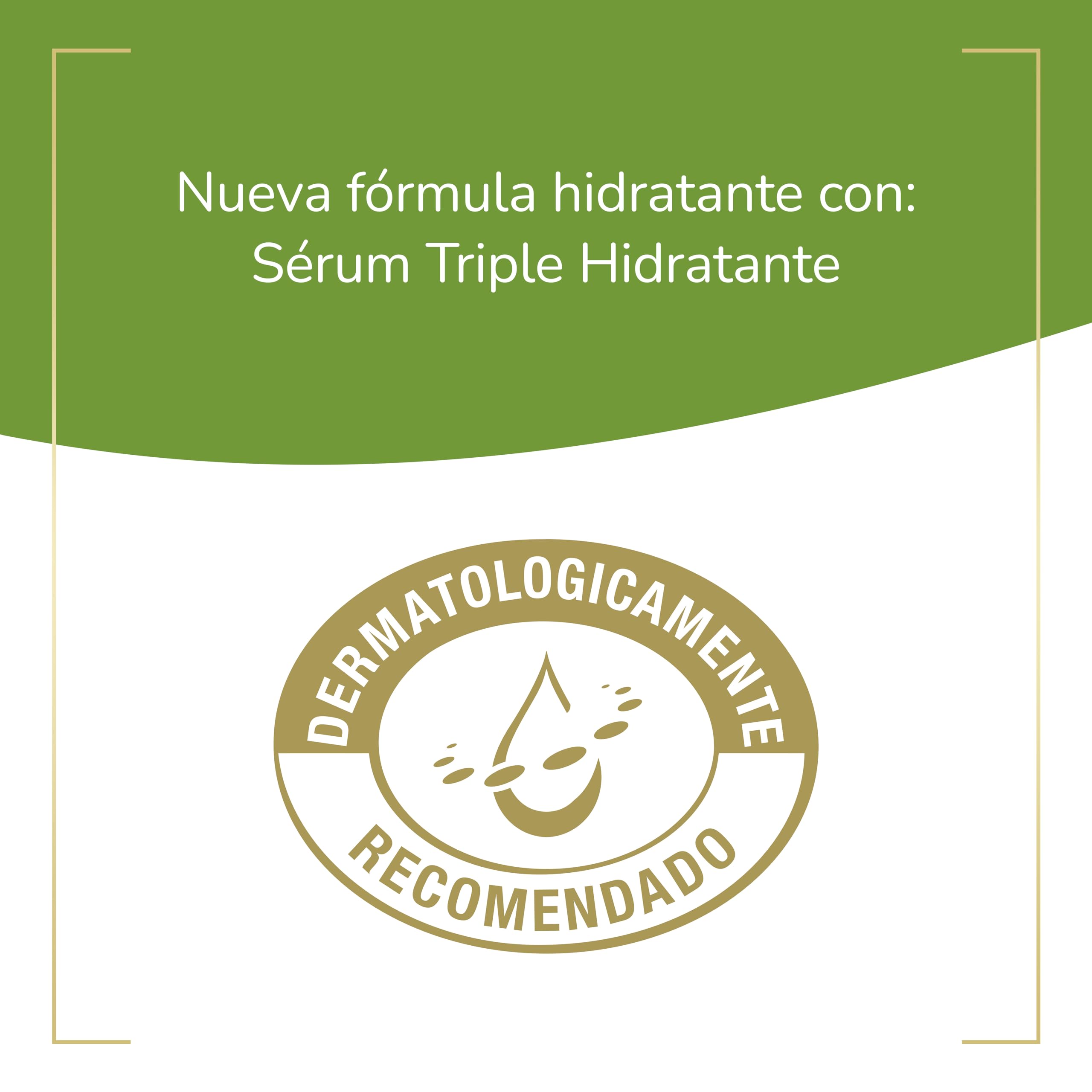 Dove Fresh Touch experiencia sensorial refrescante al salir de la ducha.