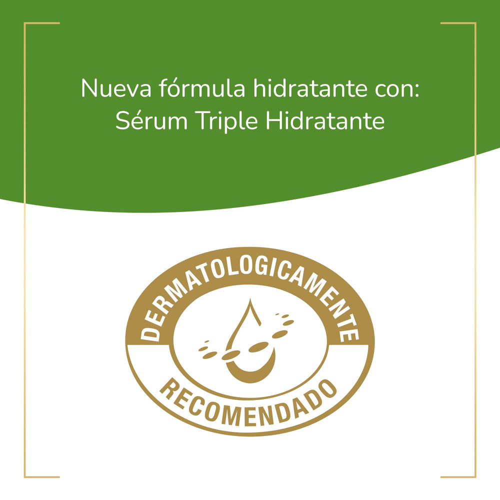 Dove Fresh Touch experiencia sensorial refrescante al salir de la ducha.