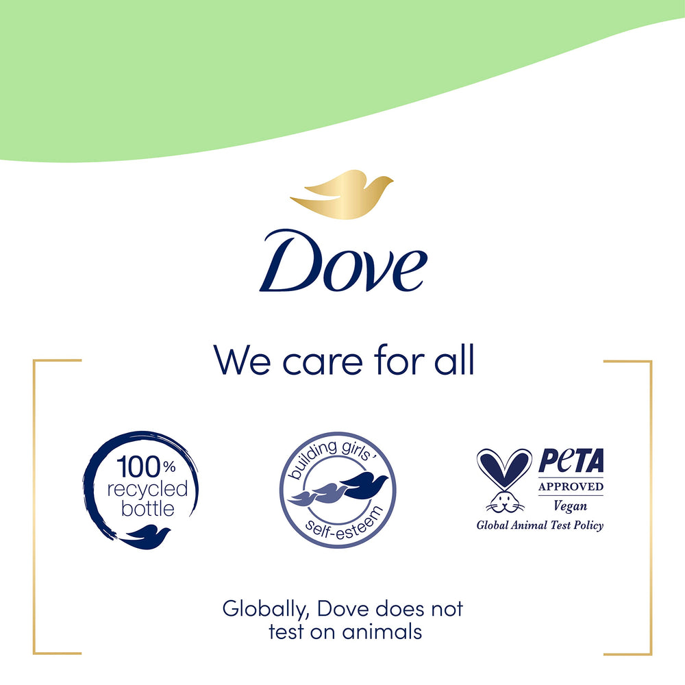 Dove Jabon Mano Nutricion 10 Capas: nutrición profunda para manos
