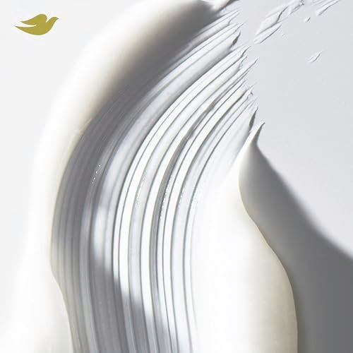 Dove Mascarilla reparadora semanal: tratamiento profundo.