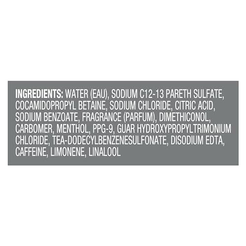 Active men using Dove Men+Care grooming products for a complete regimen
