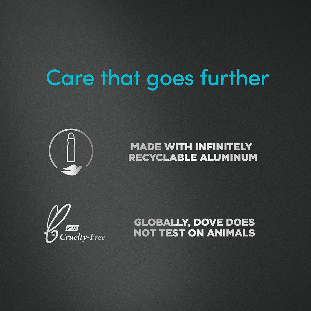 Producto libre de crueldad, aprobado por PETA.