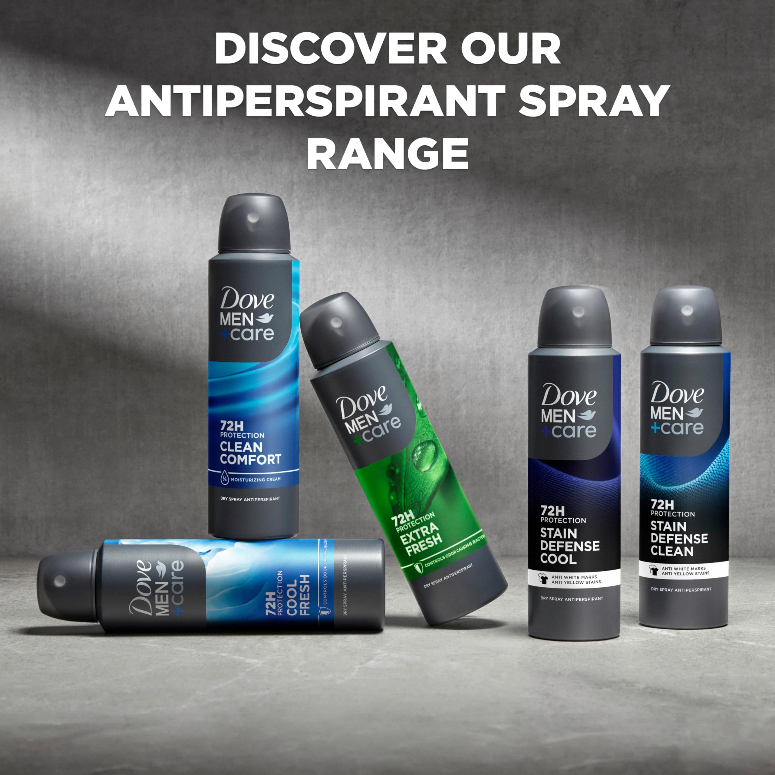 Packaging close-up emphasizing cruelty-free commitment.