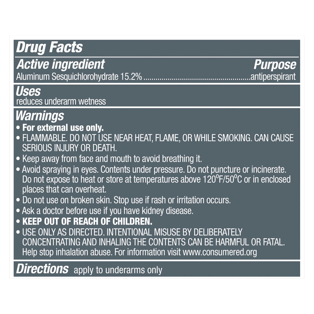 Dove Men+Care cruelty-free logo indicating ethical testing