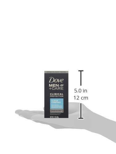 Dove Men+Care moisturizing formula bottle highlights quarter moisturizers for skin comfort.