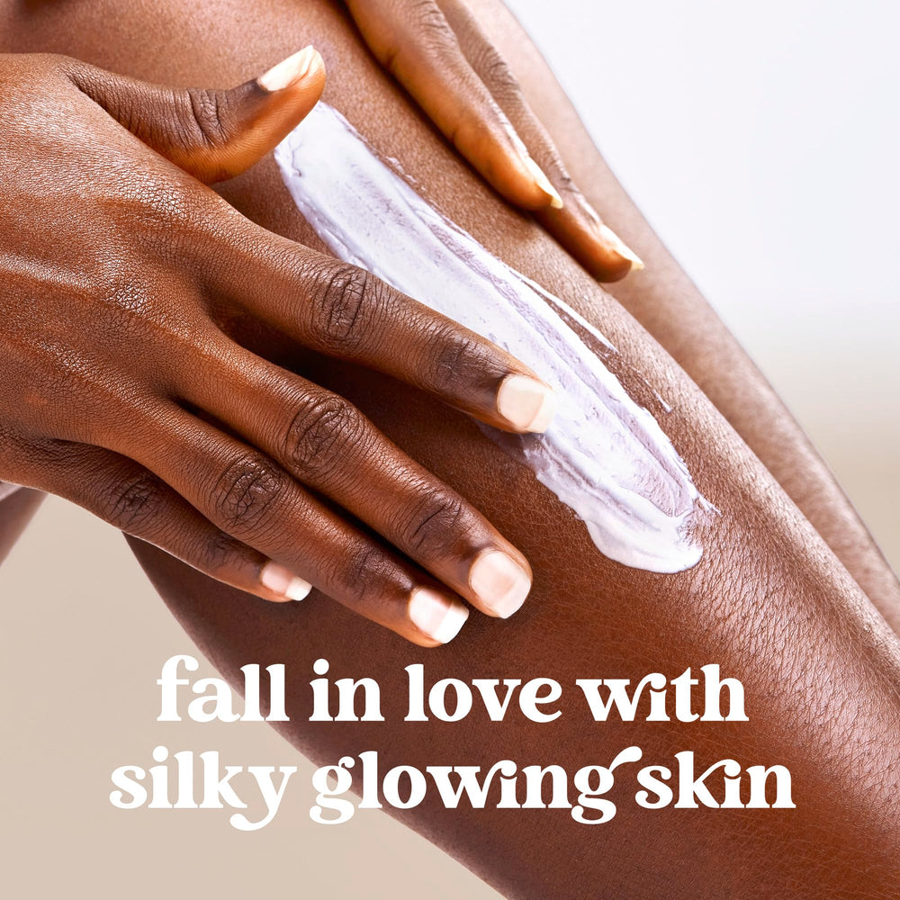 Dove Pack Regalo: conjunto mini-exfoliante ideal para rituales de spa en casa.