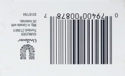 Dove Protección Clínica Cool Essentials uso diario seguro y confiable