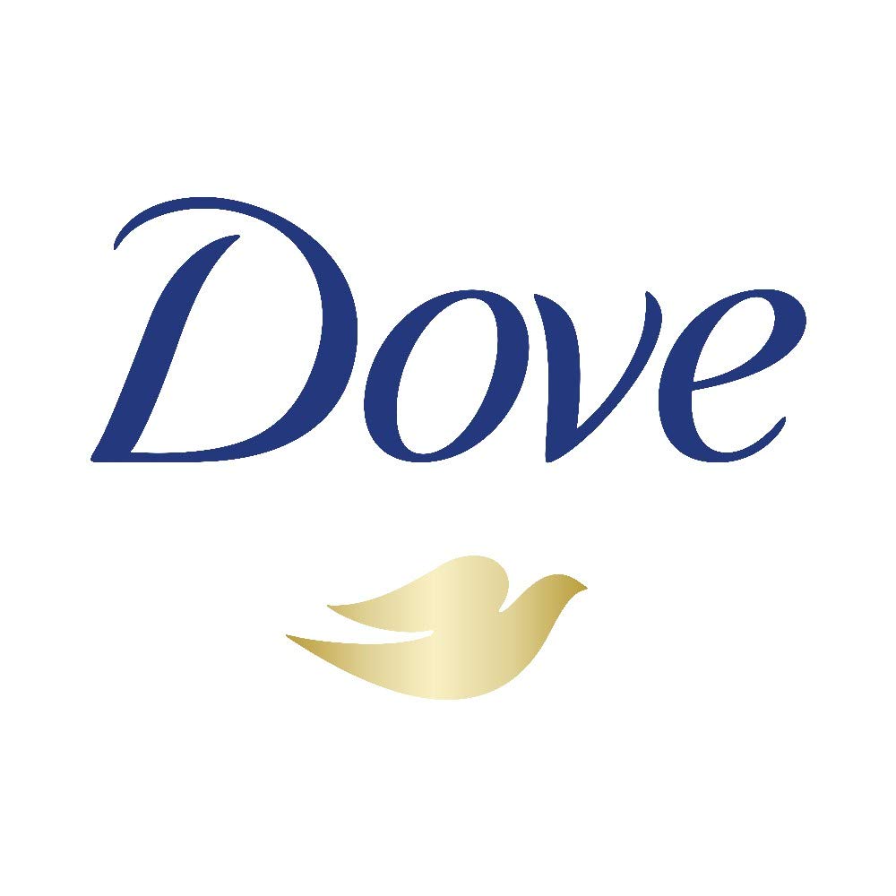 Dove Red Body Spray Pomegranate travel kit image suggests convenient everyday use.