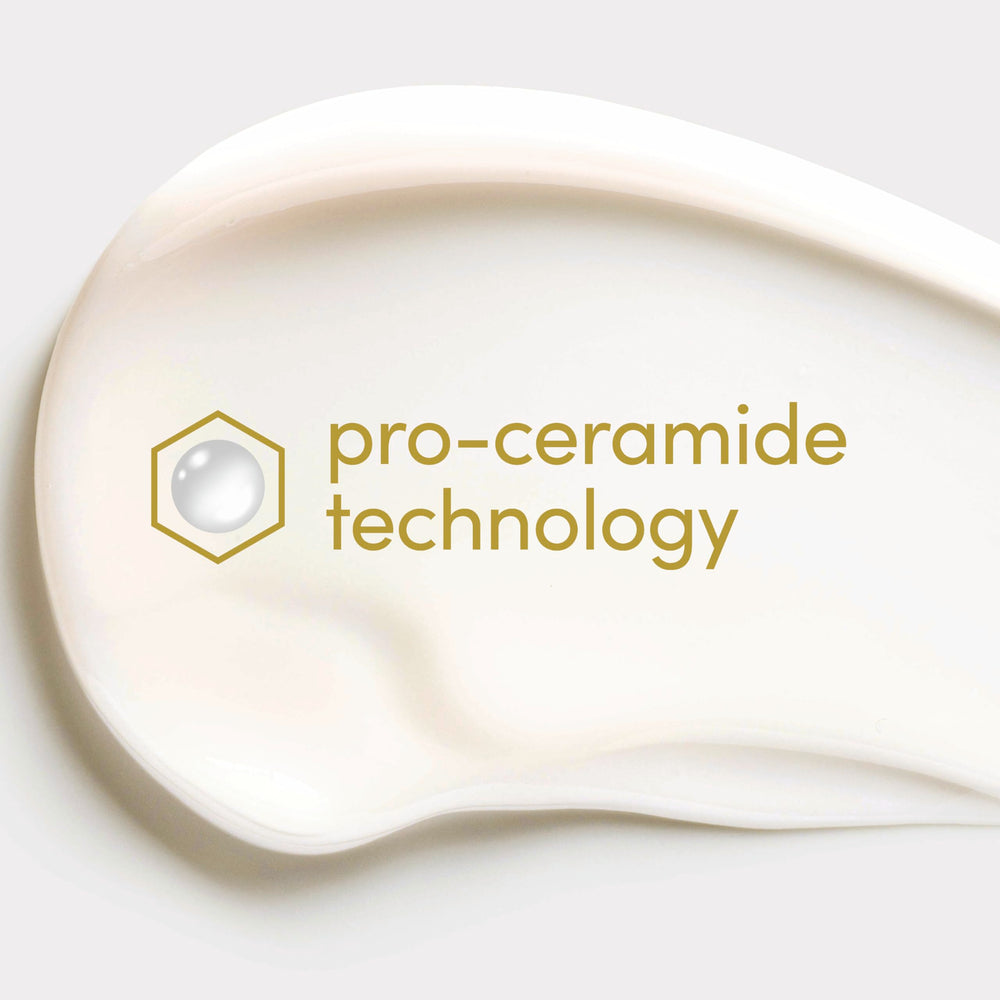 Product image emphasizes 72-hour odor control feature.