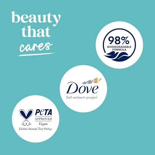 3-count multipack presentation emphasizes value and daily sensitive skin care.