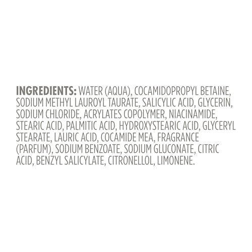 Dove Serum Body Wash experiencia de ducha con aroma floral relajante