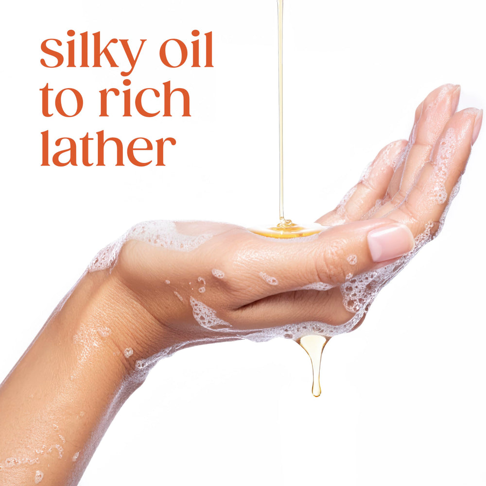 Dove Serum+ ducha como ritual de autocuidado diario
