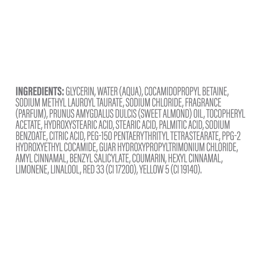 Dove Serum Rutina Diaria: uso diario cómodo para la piel.