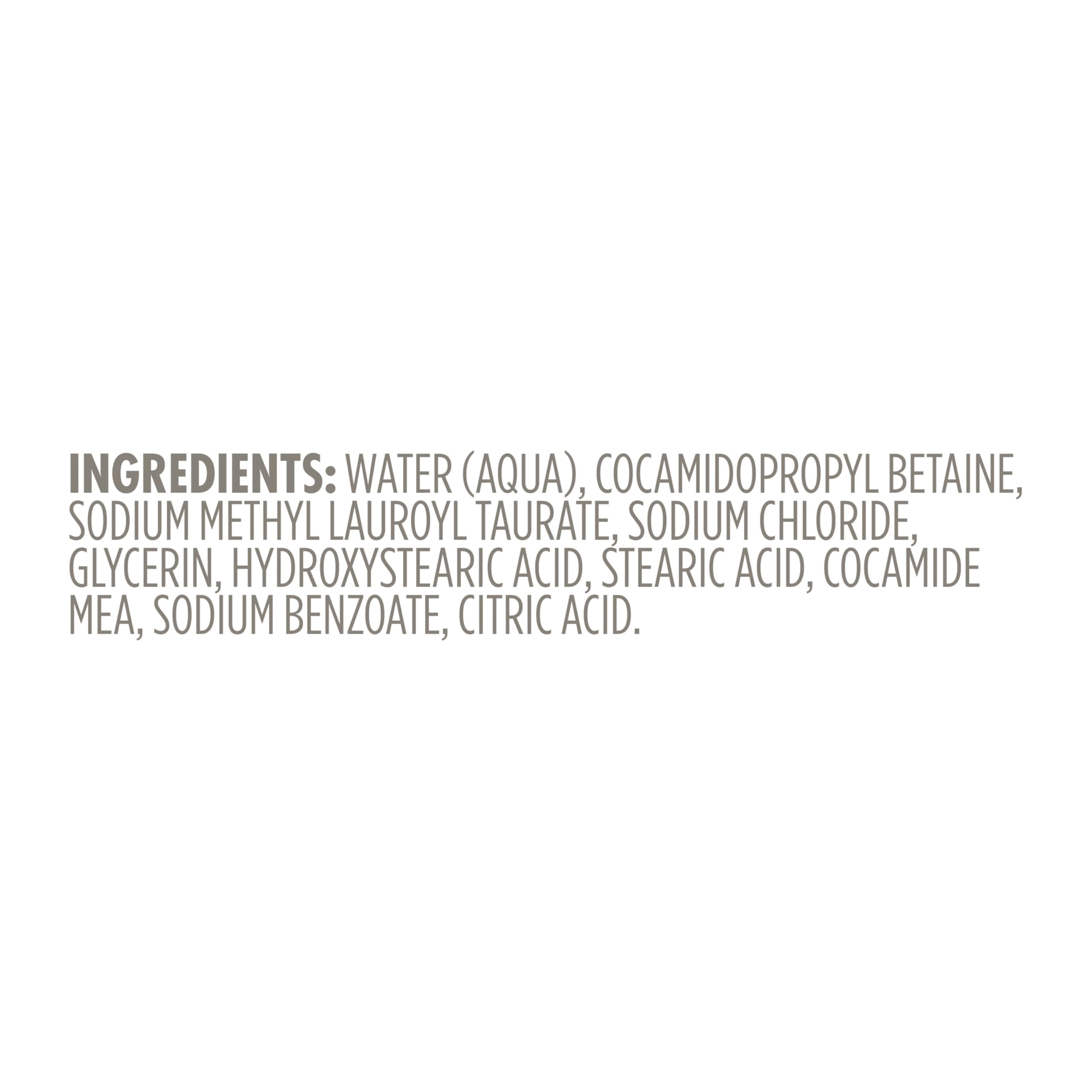 Dove Serum: rutina de ducha hidratante para piel saludable.