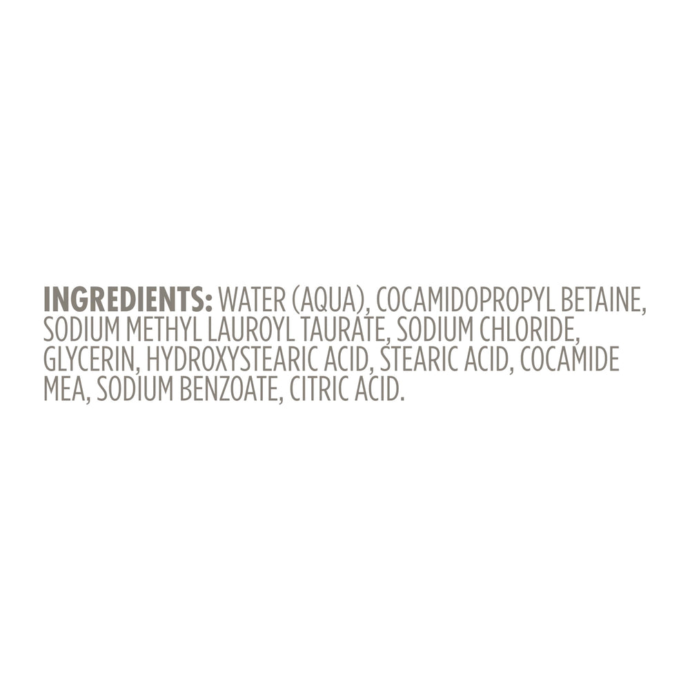 Dove Serum: rutina de ducha hidratante para piel saludable.