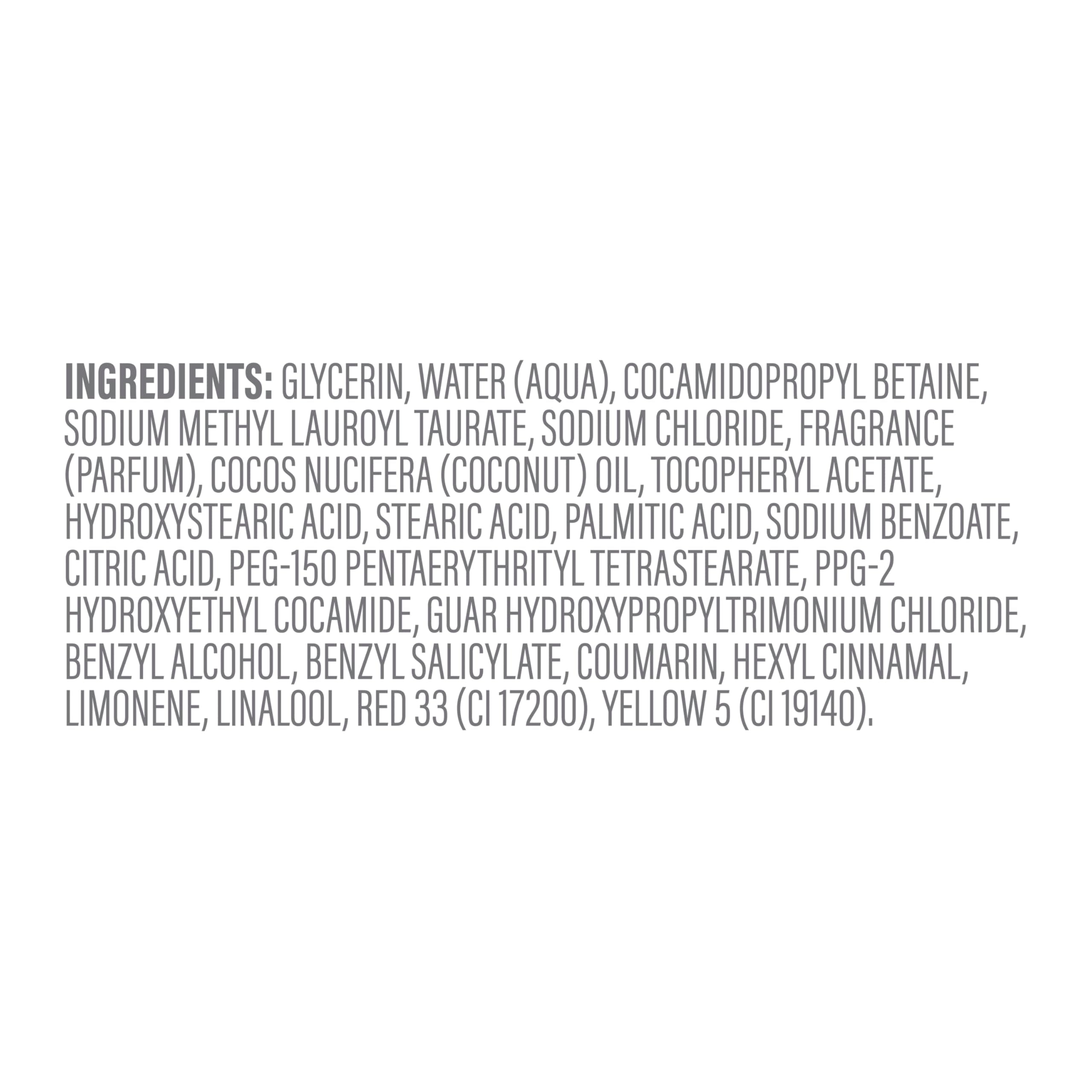 Dove Serum Shower Oil, transforma la ducha en un ritual de cuidado.