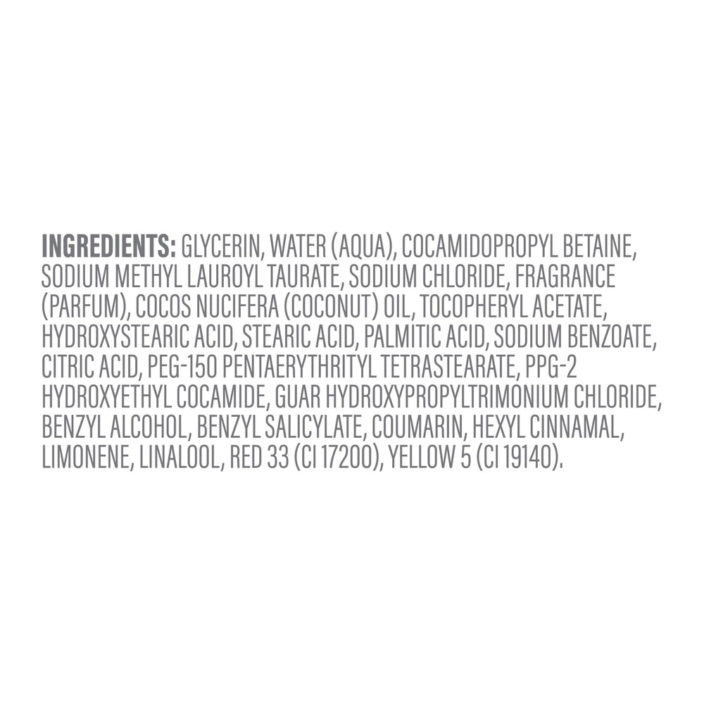 Dove Serum Shower Oil, transforma la ducha en un ritual de cuidado.