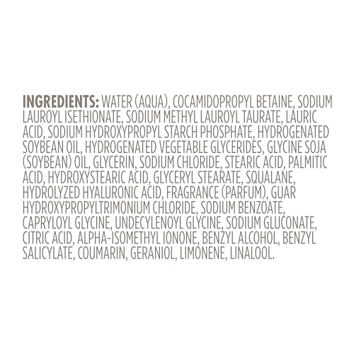 Dove sérum uso diario para un cuidado corporal cómodo y refrescante.
