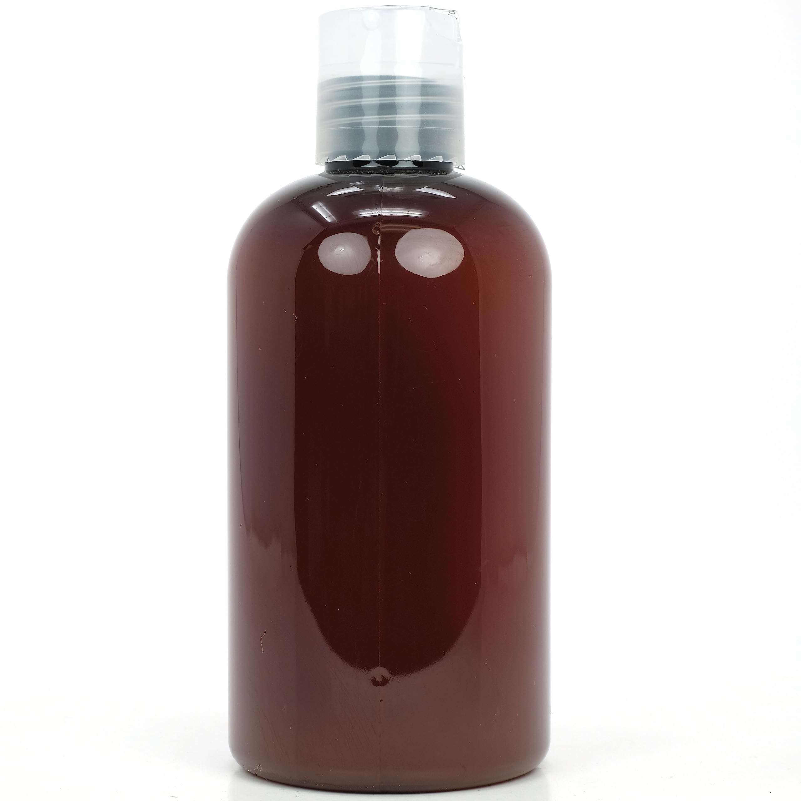 Dr Adorable Aceite de Emú Cremoso, textura liviana para uso diario.