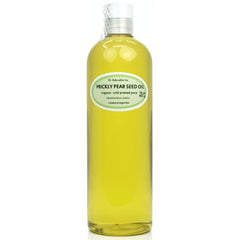 Dr Adorable, botella de aceite de semilla de nopal, cuidado suave para piel y cabello.