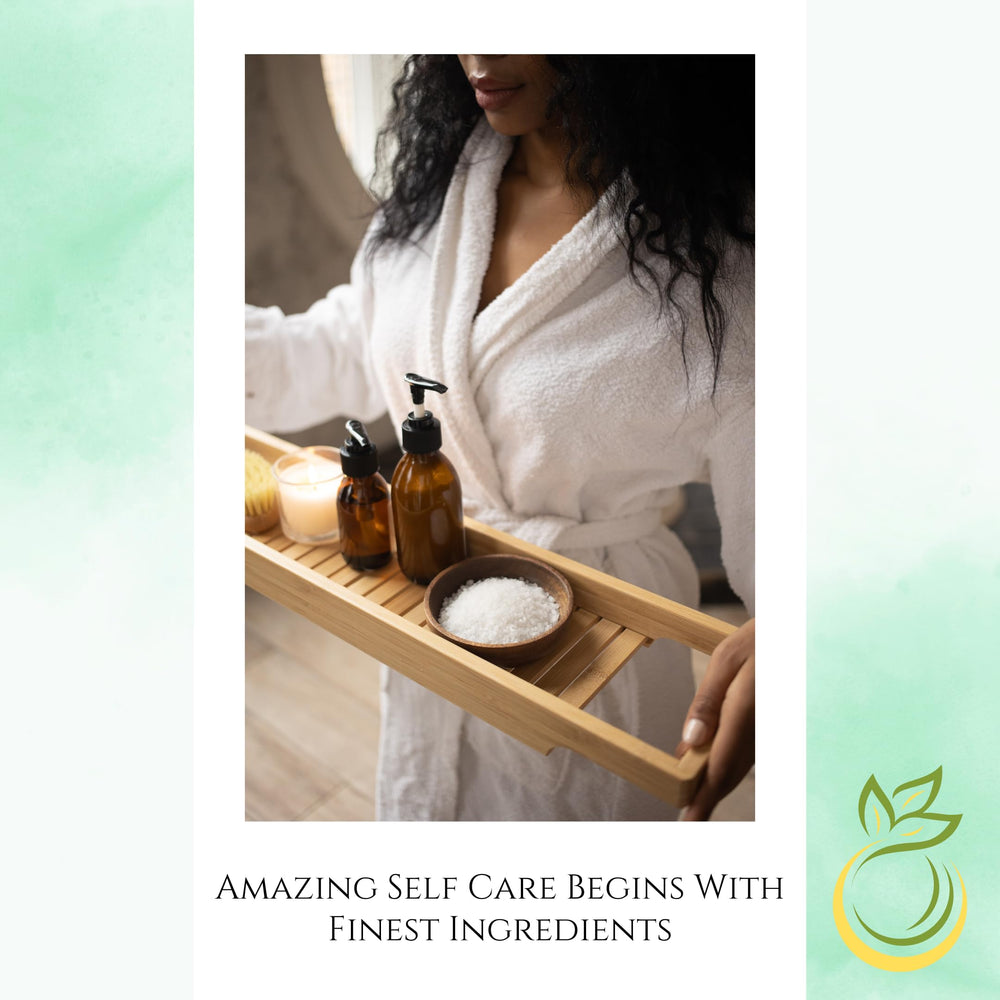Dr Adorable: etiqueta clara, compra consciente, aceite natural y sin aditivos.
