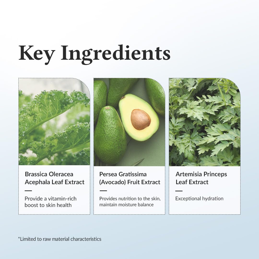 Closeup of vegan-certified label emphasizes ethical skincare.