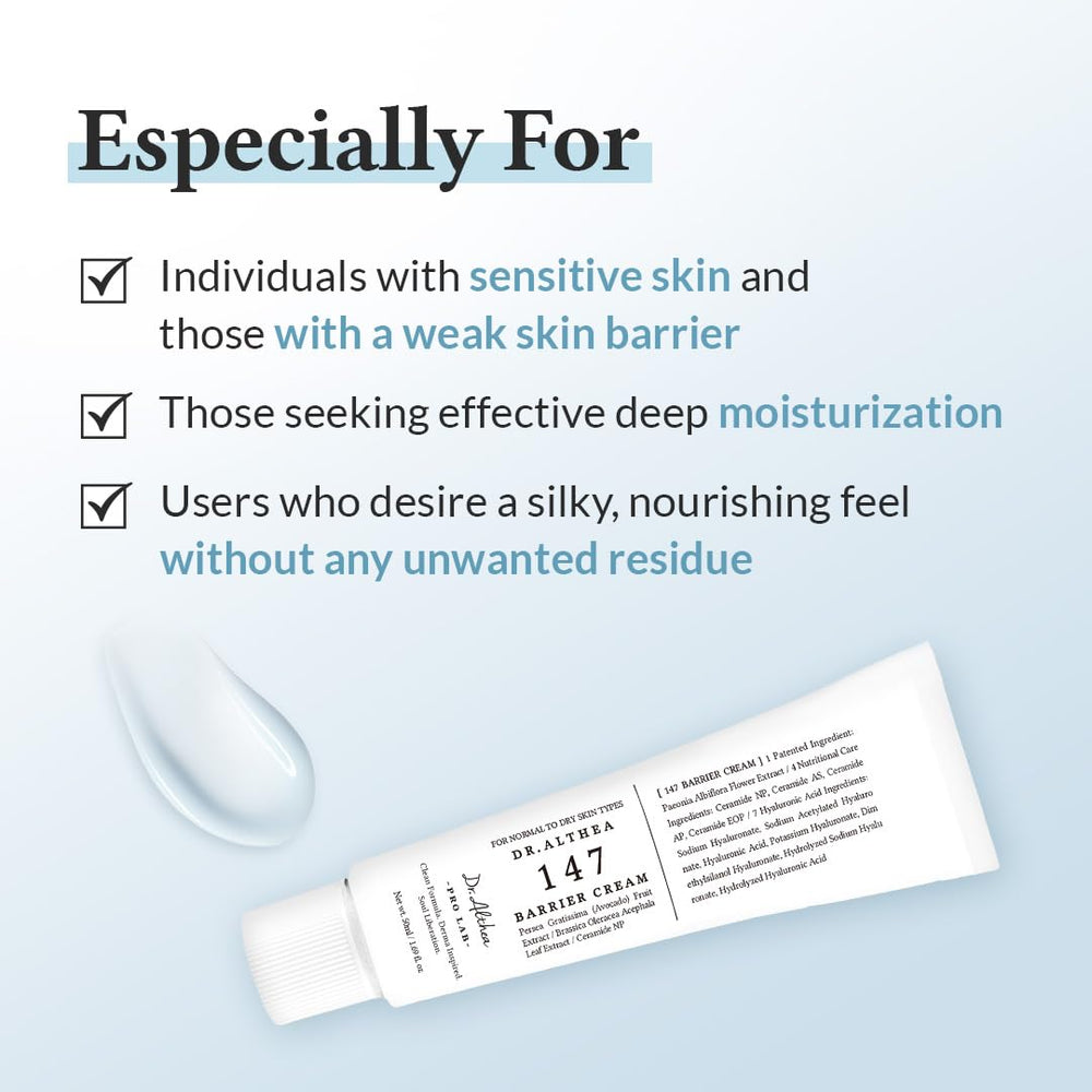 Used before makeup to create a smooth base.
