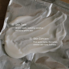 Dr.Althea 345 Relief Cream with Ceramide NP and Hyaluronic Acid.