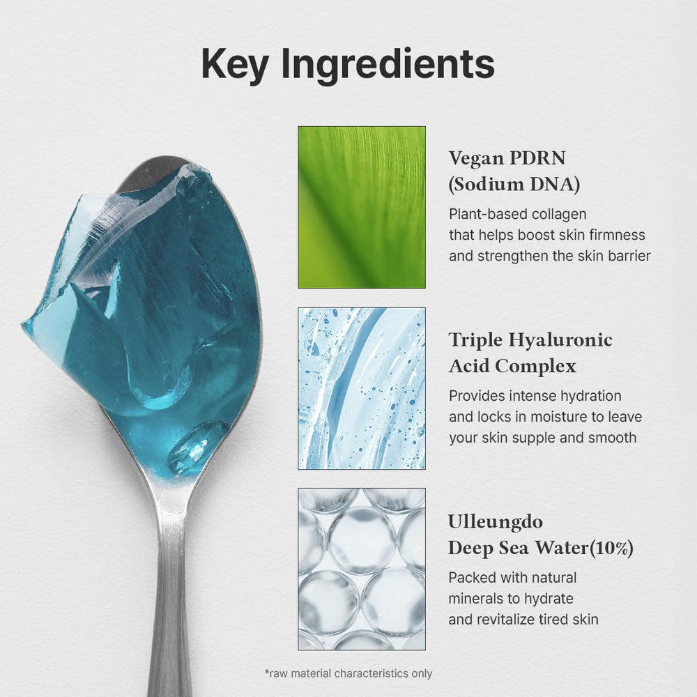 Dr.Althea packaging shot highlighting vegan, fragrance-free formula.