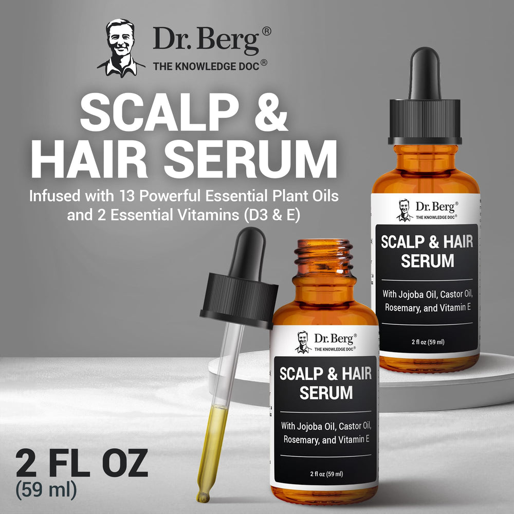 Uso diario seguro para cabello sano y manejable