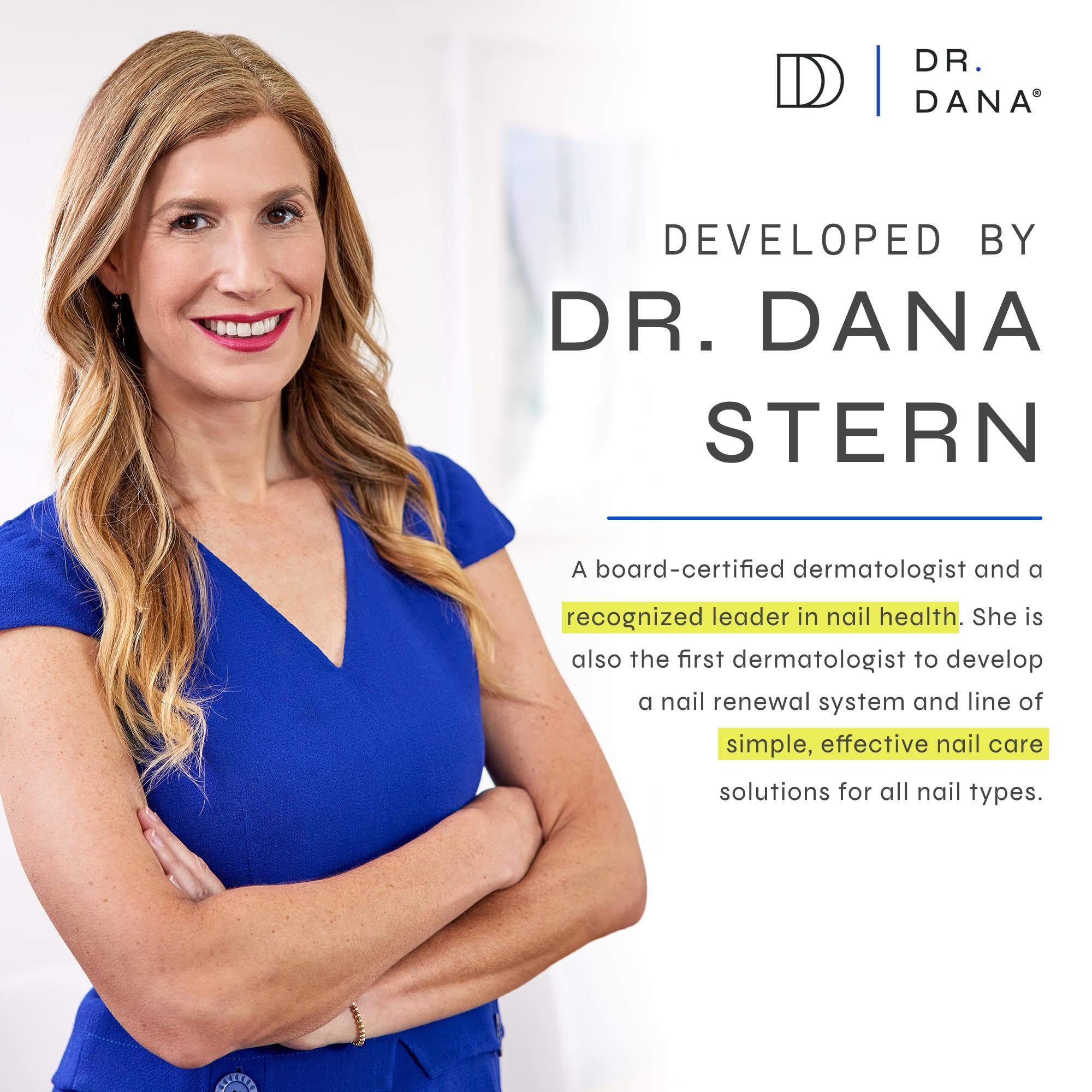 Dr. Dana Beauty certificado halal, vegano y libre de crueldad