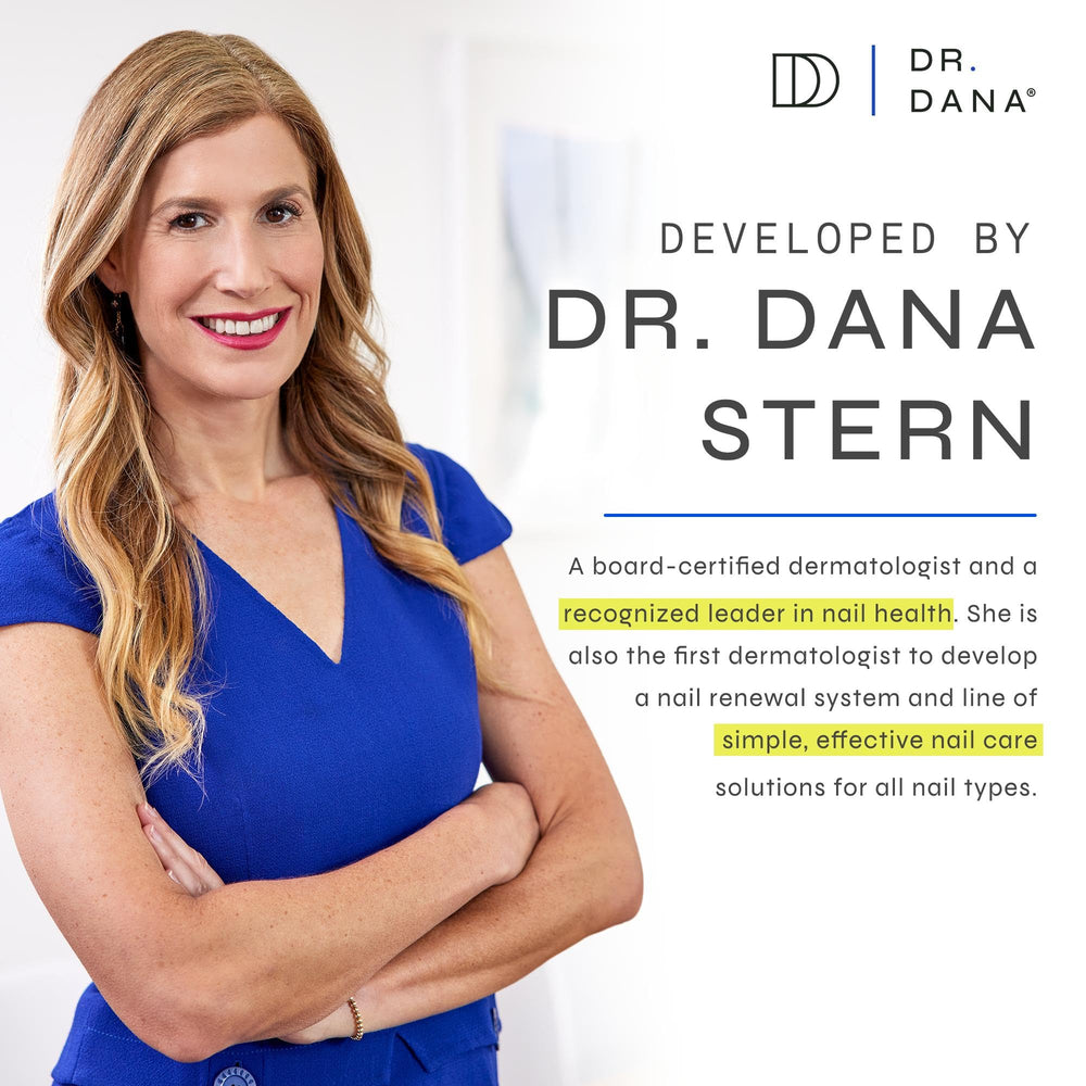 Dr. Dana Beauty certificado halal, vegano y libre de crueldad