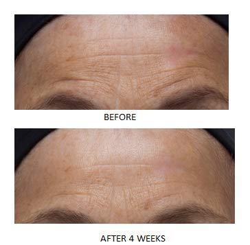Dr. Denese SkinScience pad fits daily routine and travel-friendly skincare.