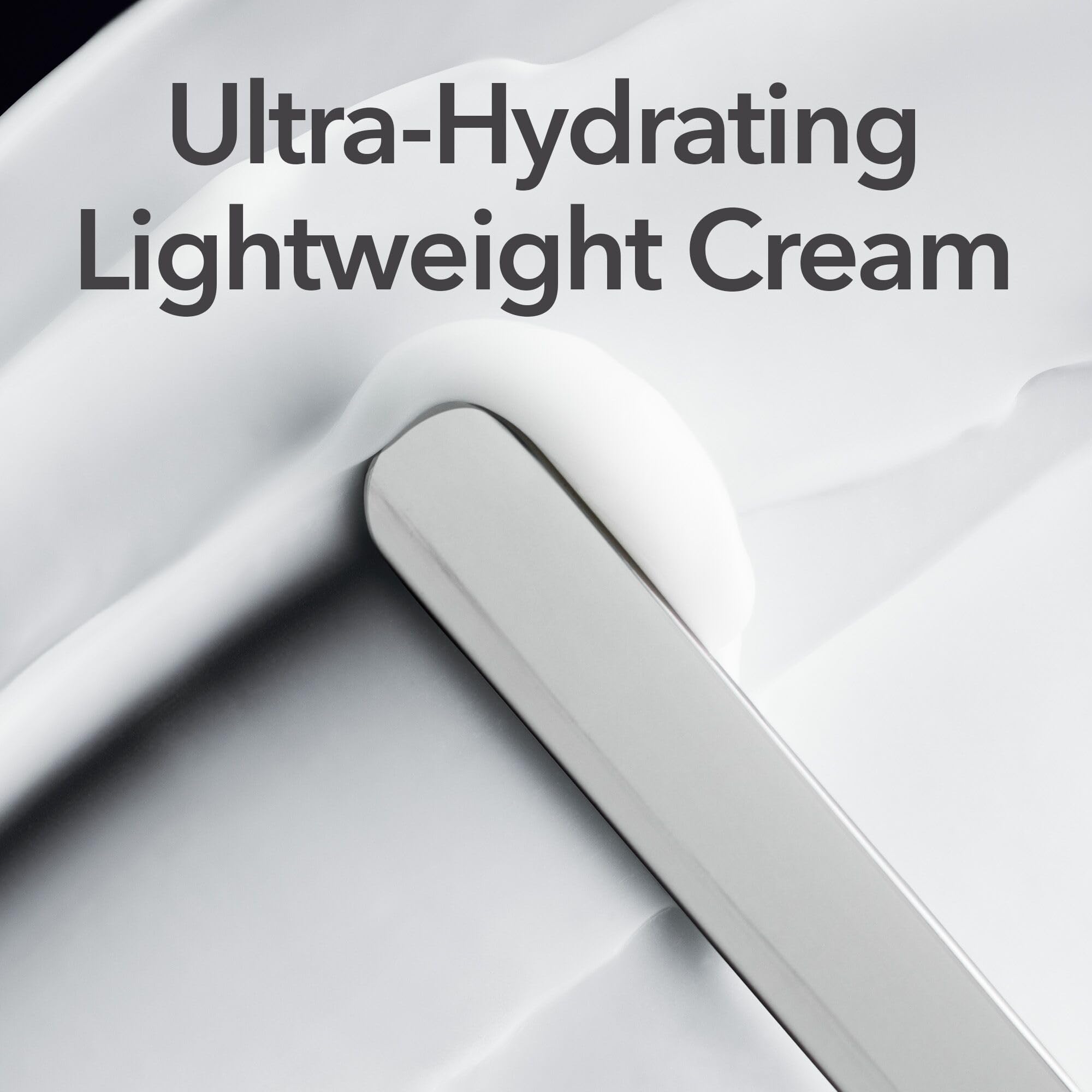 DermInfusions provides lift for the 360° eye area for a refreshed look.