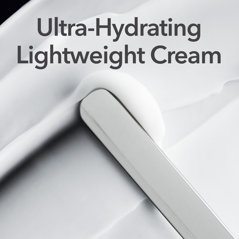 DermInfusions provides lift for the 360° eye area for a refreshed look.