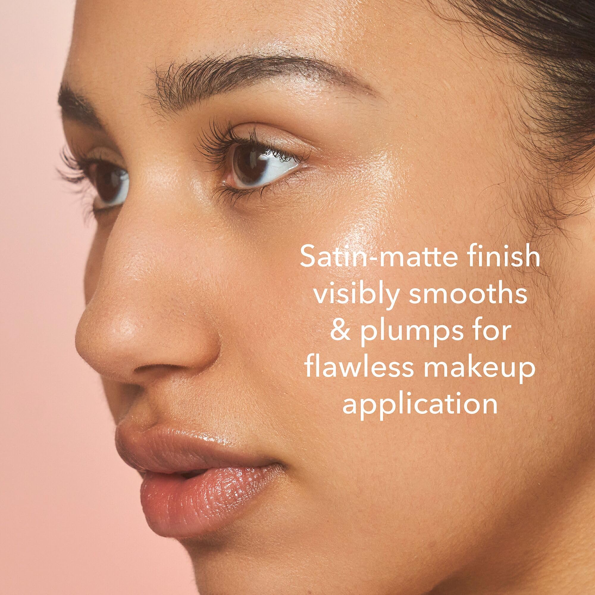 Dr Dennis Gross DermInfusions Blur Repair Cream supports hydration for firmer skin