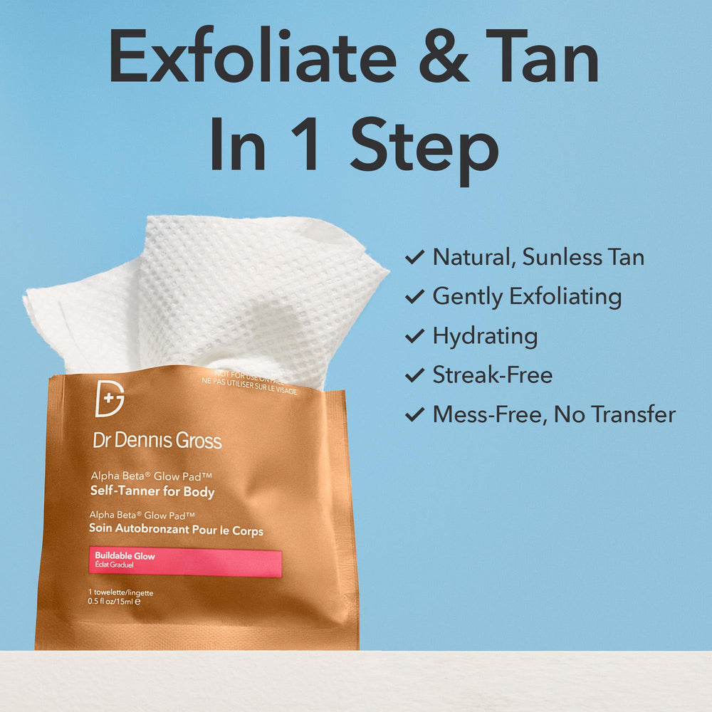 Hydration emphasis with vitamin E and phospholipids for comfortable development