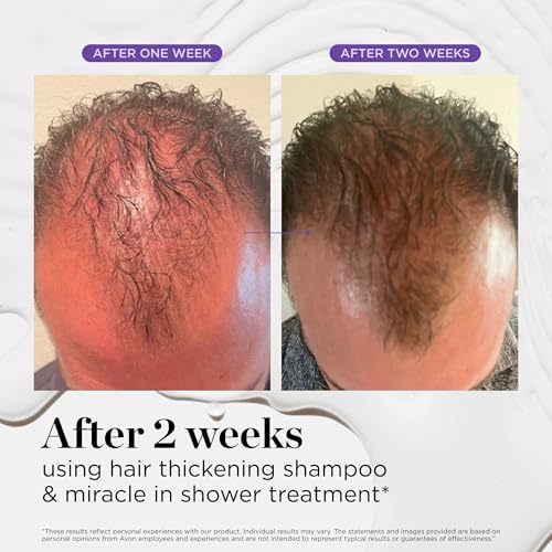 Applying shampoo with gentle scalp massage on damp hair.