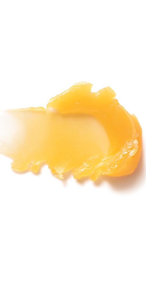 Dr. Hauschka Bálsamo en Barra para Labios, envase portátil para retoques.