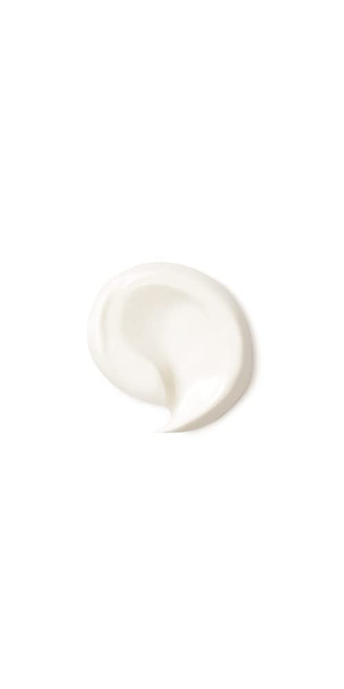 Classic rose-based moisturizer shown as centerpiece of daily routine