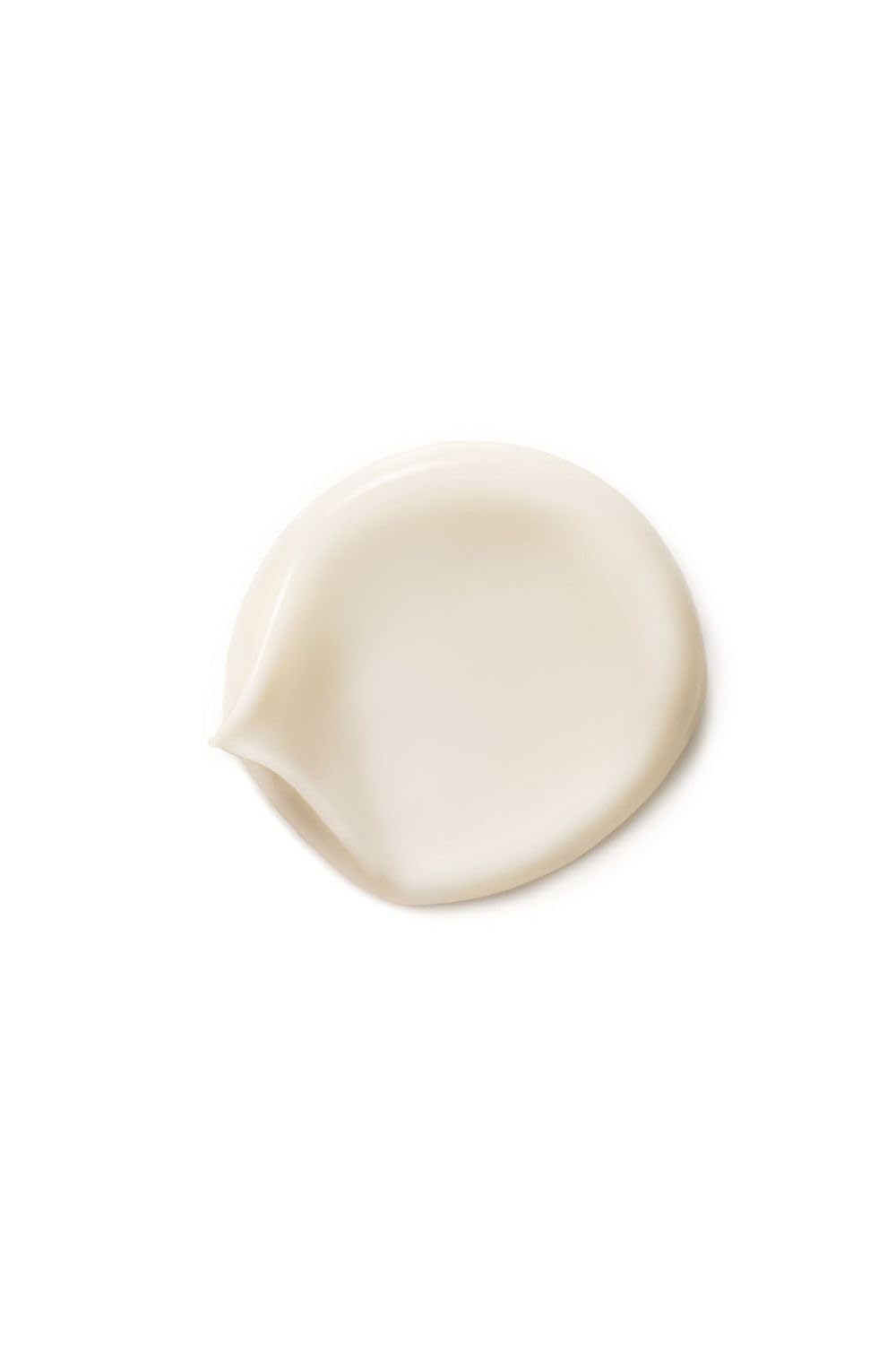 Comfortable, non-drying finish after cleansing for sensitive skin.