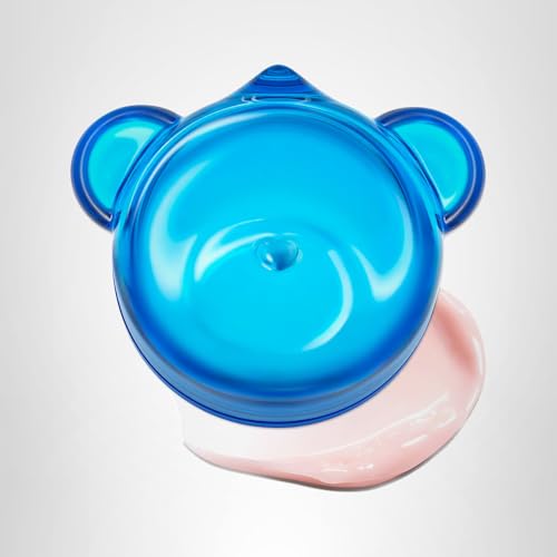 Dr.Jart+ Korean skincare ritual for hydrated lips.