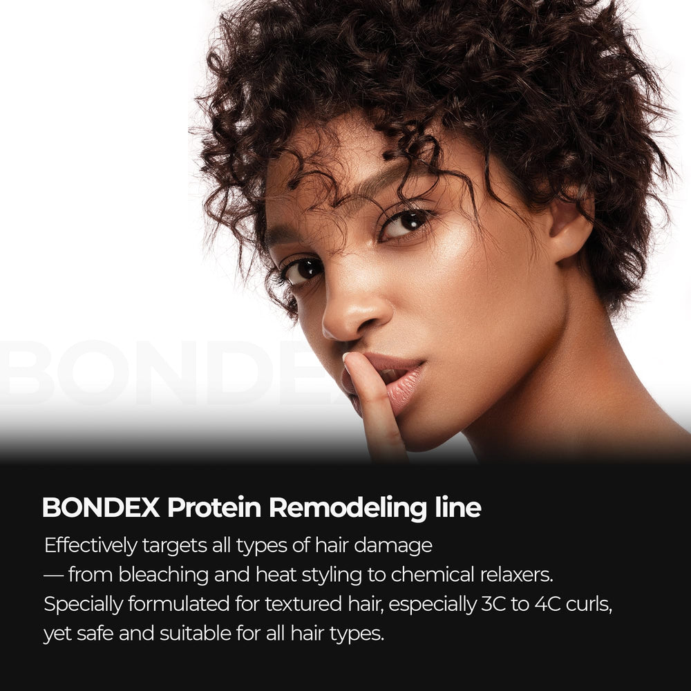 Dr.Melaxin Bondex applicator pump enables easy, even application