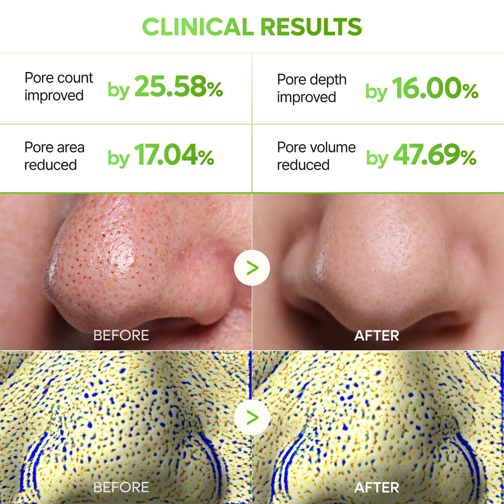Dr.Melaxin CACTOX: caja del pack nasal, práctico para rutinas diarias.